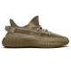 Yeezy Boost 350 V2 Earth