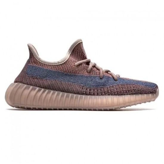 Yeezy Boost 350 V2 Fade