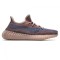 Yeezy Boost 350 V2 Fade