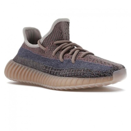 Yeezy Boost 350 V2 Fade