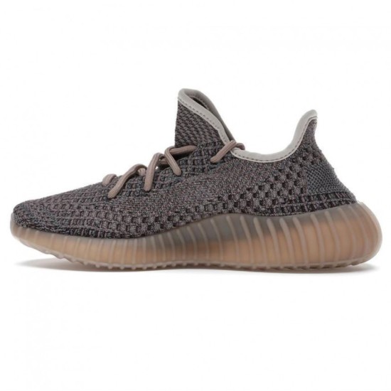 Yeezy Boost 350 V2 Fade