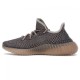Yeezy Boost 350 V2 Fade