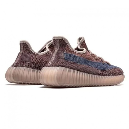 Yeezy Boost 350 V2 Fade