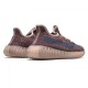 Yeezy Boost 350 V2 Fade