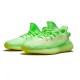 Yeezy Boost 350 V2 Glow