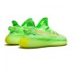 Yeezy Boost 350 V2 Glow