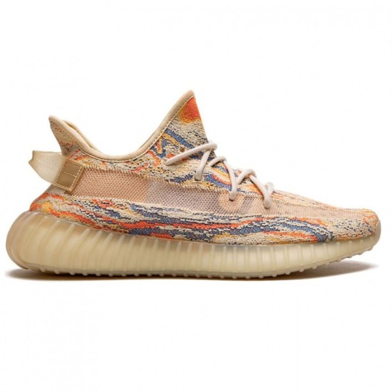 Yeezy Boost 350 V2 MX OAT