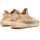 Yeezy Boost 350 V2 MX OAT