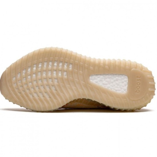 Yeezy Boost 350 V2 MX OAT