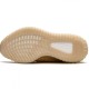 Yeezy Boost 350 V2 MX OAT