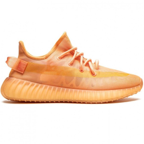 Yeezy Boost 350 V2 Mono Clay