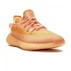 Yeezy Boost 350 V2 Mono Clay