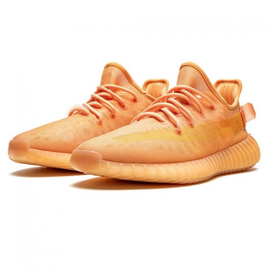 Yeezy Boost 350 V2 Mono Clay