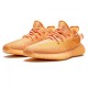 Yeezy Boost 350 V2 Mono Clay