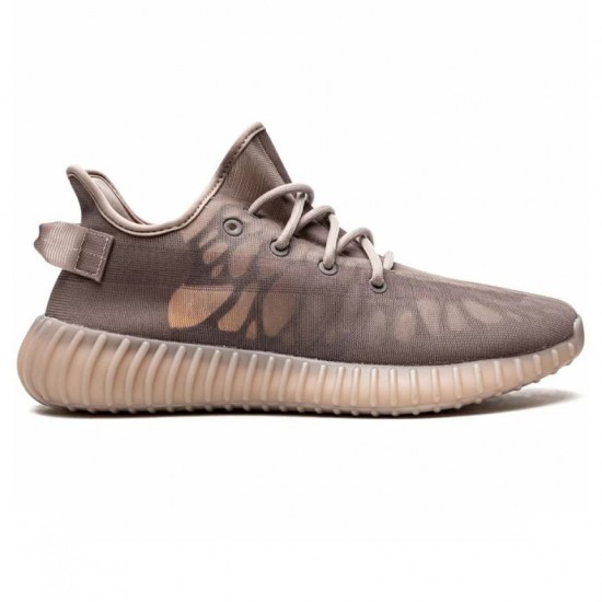 Yeezy Boost 350 V2 Mono Mist