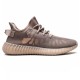 Yeezy Boost 350 V2 Mono Mist