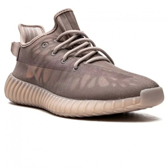Yeezy Boost 350 V2 Mono Mist