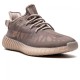Yeezy Boost 350 V2 Mono Mist