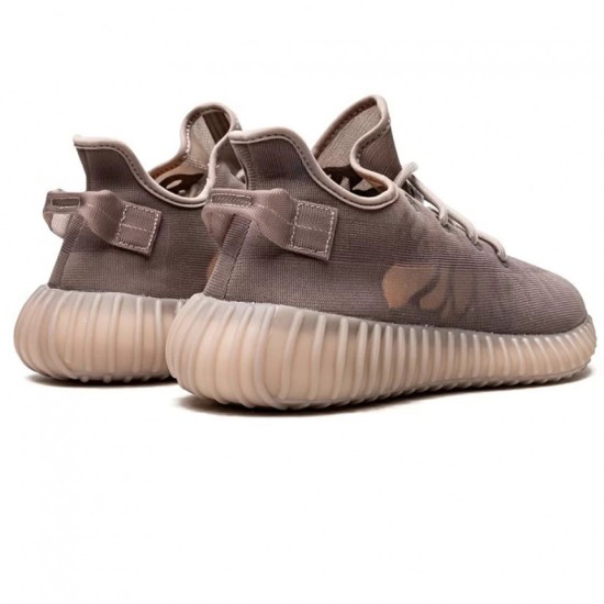 Yeezy Boost 350 V2 Mono Mist