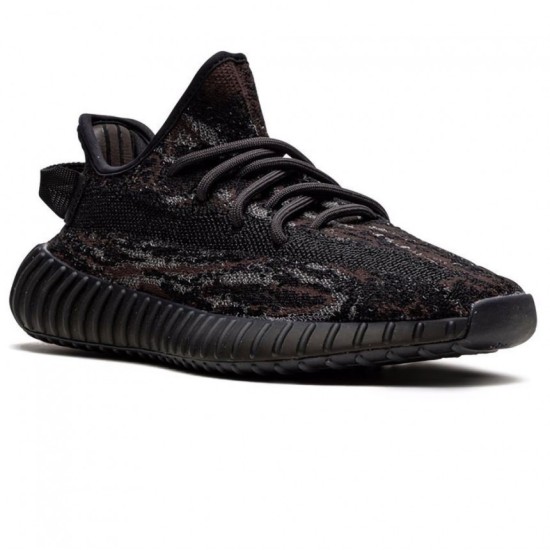 Yeezy Boost 350 V2 Mx Rock