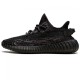 Yeezy Boost 350 V2 Mx Rock