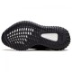 Yeezy Boost 350 V2 Mx Rock