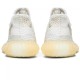 Yeezy Boost 350 V2 Natural Reflective