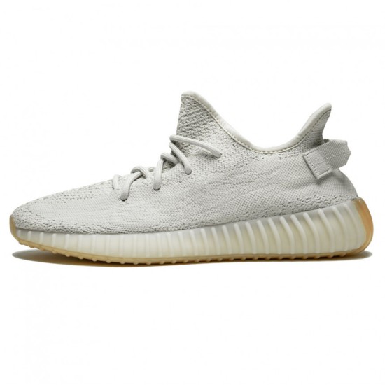 Yeezy Boost 350 V2 Sesame