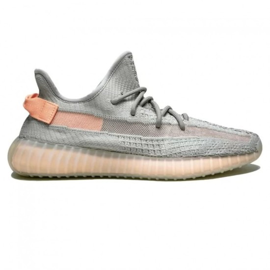 Yeezy Boost 350 V2 True Form