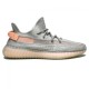 Yeezy Boost 350 V2 True Form