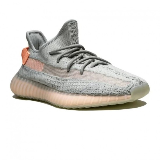 Yeezy Boost 350 V2 True Form
