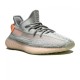 Yeezy Boost 350 V2 True Form