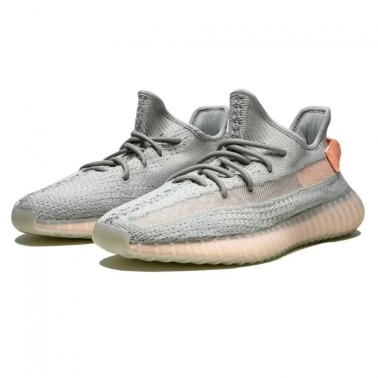 Yeezy Boost 350 V2 True Form