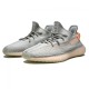 Yeezy Boost 350 V2 True Form