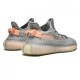Yeezy Boost 350 V2 True Form