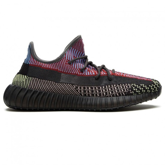 Yeezy Boost 350 V2 Yecheil
