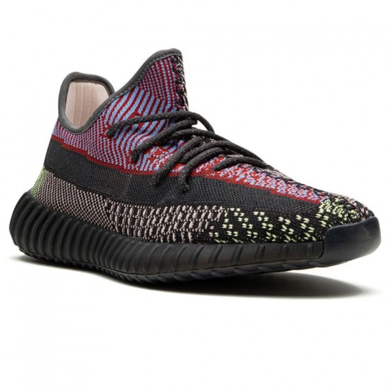 Yeezy Boost 350 V2 Yecheil