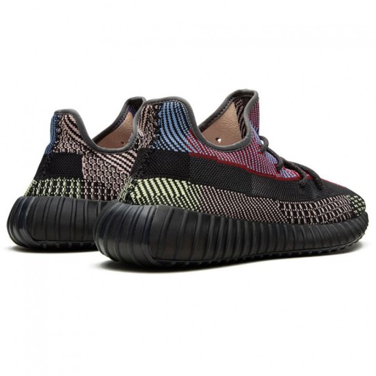 Yeezy Boost 350 V2 Yecheil