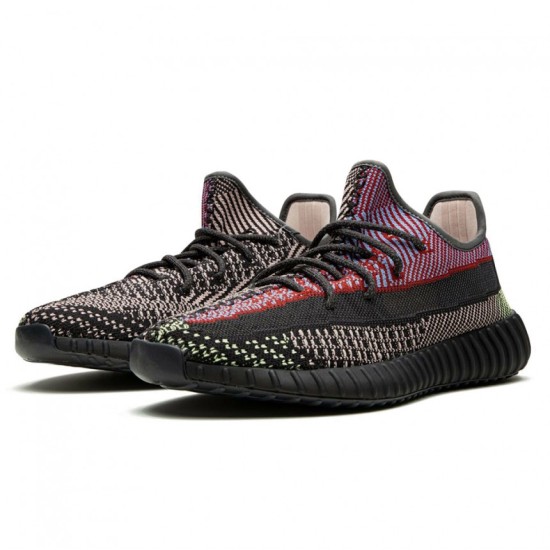 Yeezy Boost 350 V2 Yecheil