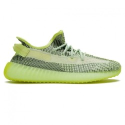 Yeezy Boost 350 V2 Yeezreel