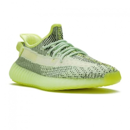 Yeezy Boost 350 V2 Yeezreel