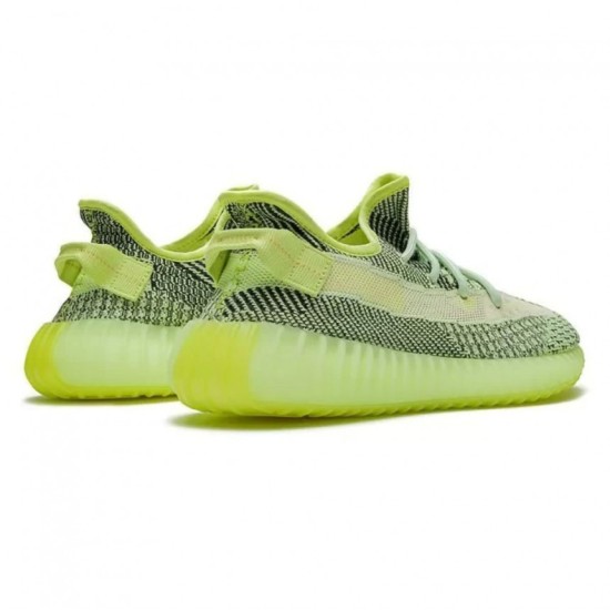Yeezy Boost 350 V2 Yeezreel