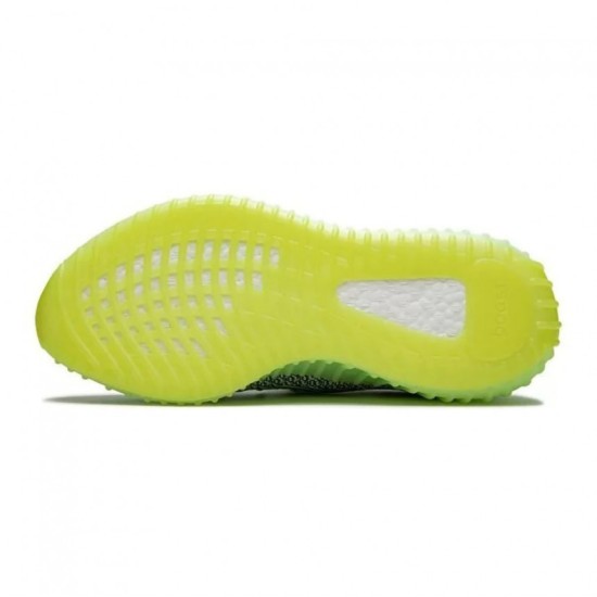Yeezy Boost 350 V2 Yeezreel