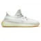 Yeezy Boost 350 V2 Yeshaya