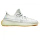 Yeezy Boost 350 V2 Yeshaya