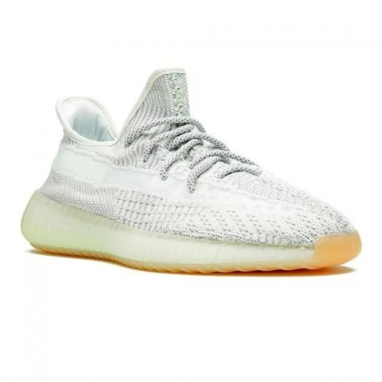 Yeezy Boost 350 V2 Yeshaya