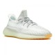 Yeezy Boost 350 V2 Yeshaya