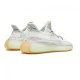 Yeezy Boost 350 V2 Yeshaya