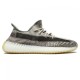 Yeezy Boost 350 V2 Zyon