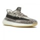 Yeezy Boost 350 V2 Zyon